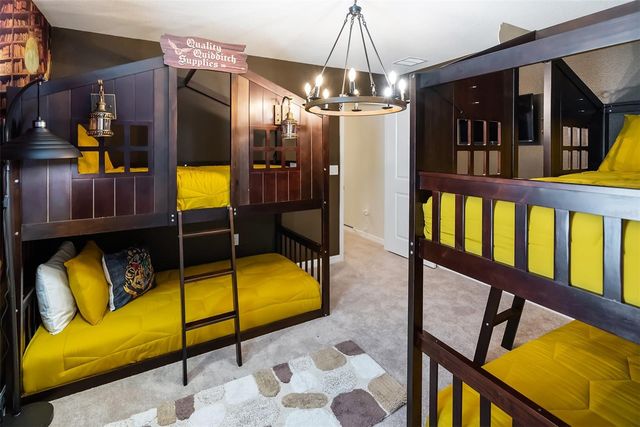 4051 LANA AVENUE, Davenport, FL 33897