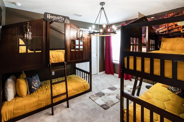 4051 LANA AVENUE, Davenport, FL 33897