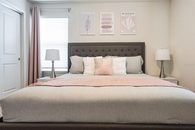 4051 LANA AVENUE, Davenport, FL 33897