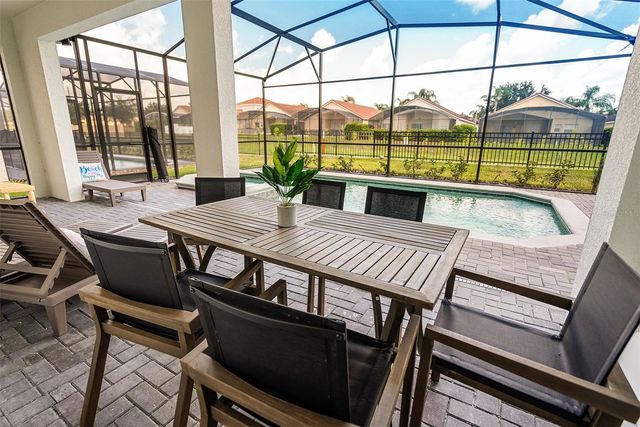 4051 LANA AVENUE, Davenport, FL 33897