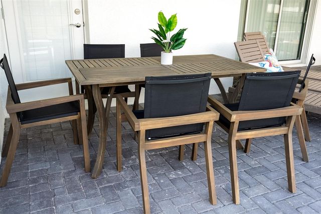 4051 LANA AVENUE, Davenport, FL 33897