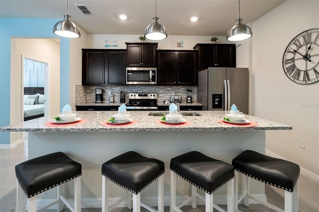 4051 LANA AVENUE, Davenport, FL 33897