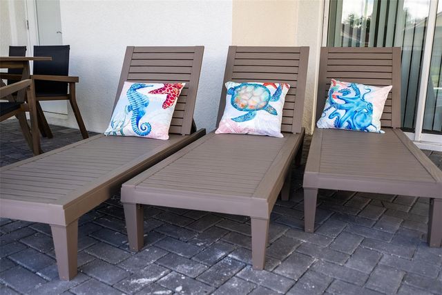 4051 LANA AVENUE, Davenport, FL 33897