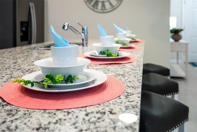 4051 LANA AVENUE, Davenport, FL 33897