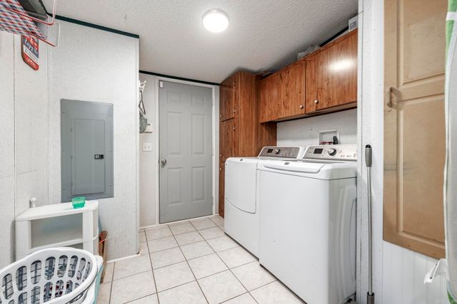 1001 Crystal Hill Road, Hot Springs, AR 71913