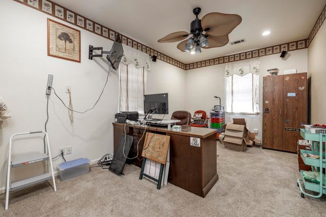 1001 Crystal Hill Road, Hot Springs, AR 71913