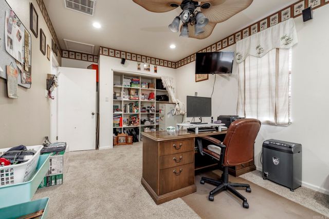 1001 Crystal Hill Road, Hot Springs, AR 71913