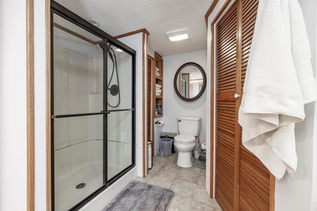 1001 Crystal Hill Road, Hot Springs, AR 71913