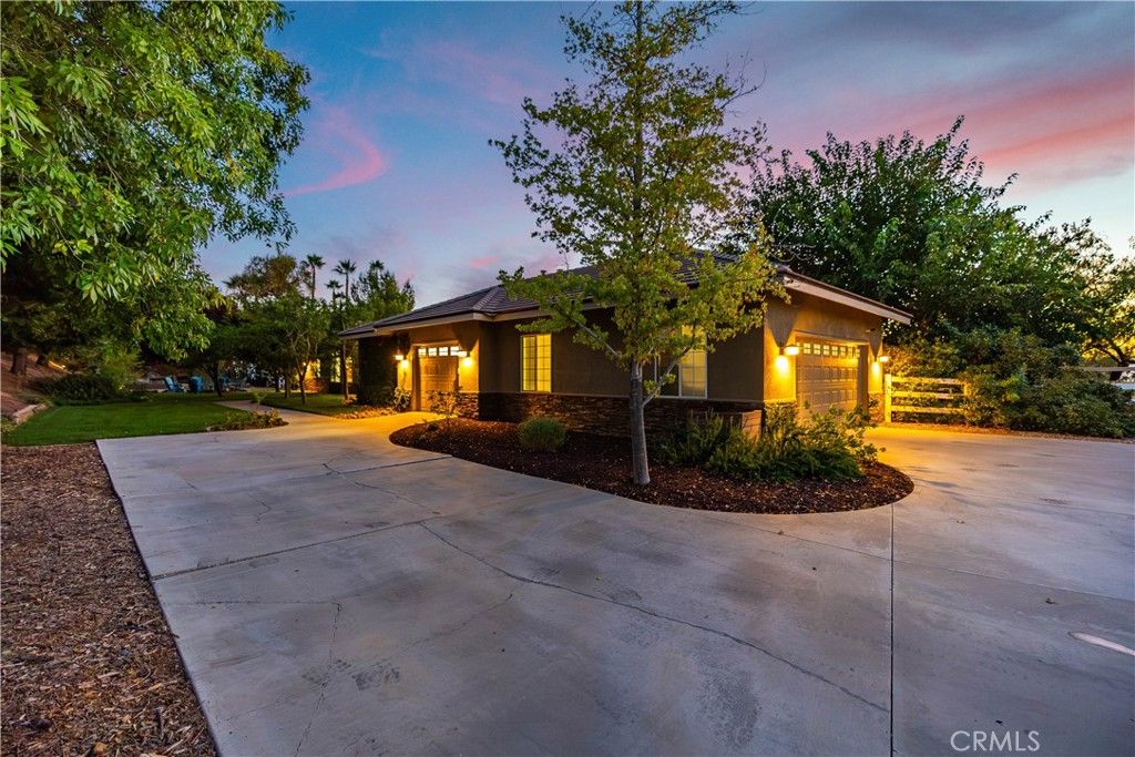 32235 Camino Canyon, Acton, CA 93510 — photo 2