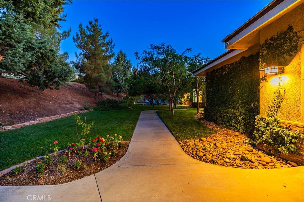 32235 Camino Canyon, Acton, CA 93510 — photo 3