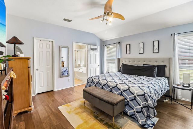 2260 Timber Creek Drive, Rockwall, TX 75032
