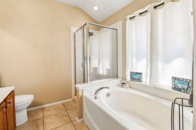 2260 Timber Creek Drive, Rockwall, TX 75032