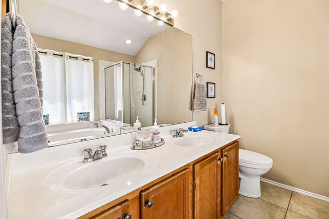 2260 Timber Creek Drive, Rockwall, TX 75032