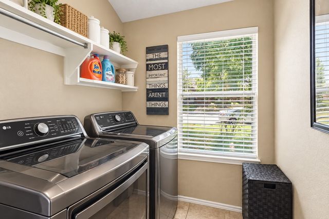 2260 Timber Creek Drive, Rockwall, TX 75032