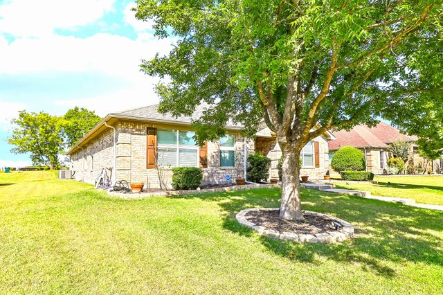 2260 Timber Creek Drive, Rockwall, TX 75032