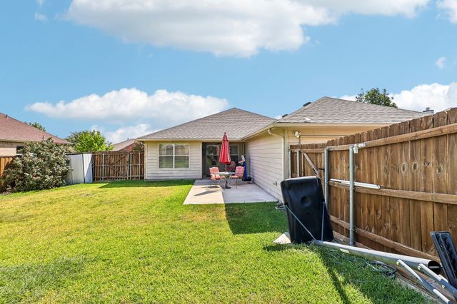 2260 Timber Creek Drive, Rockwall, TX 75032