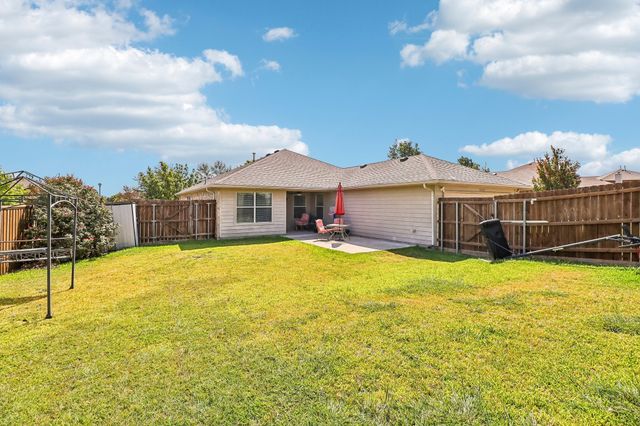2260 Timber Creek Drive, Rockwall, TX 75032