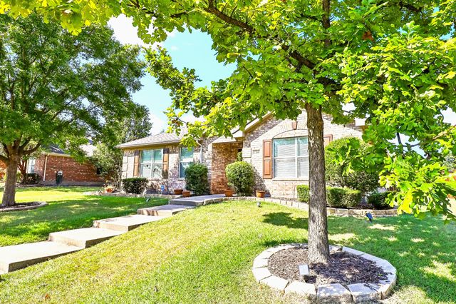 2260 Timber Creek Drive, Rockwall, TX 75032
