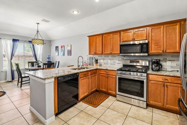 2260 Timber Creek Drive, Rockwall, TX 75032