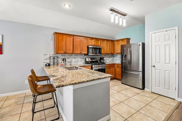 2260 Timber Creek Drive, Rockwall, TX 75032