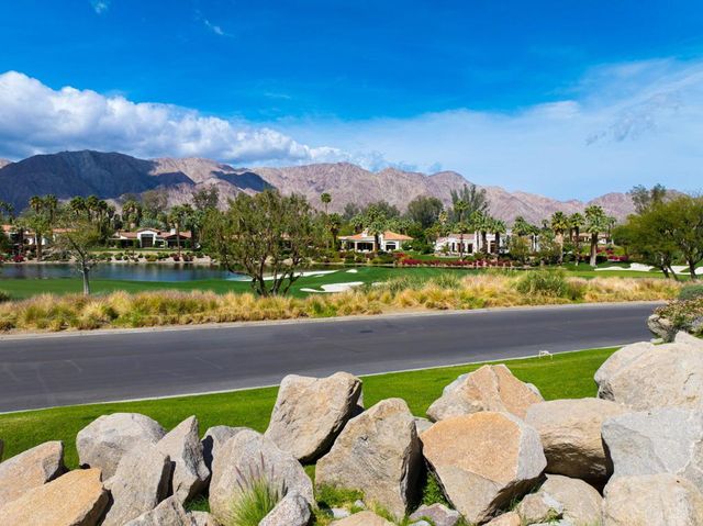 78602 Peerless Place, La Quinta, CA 92253