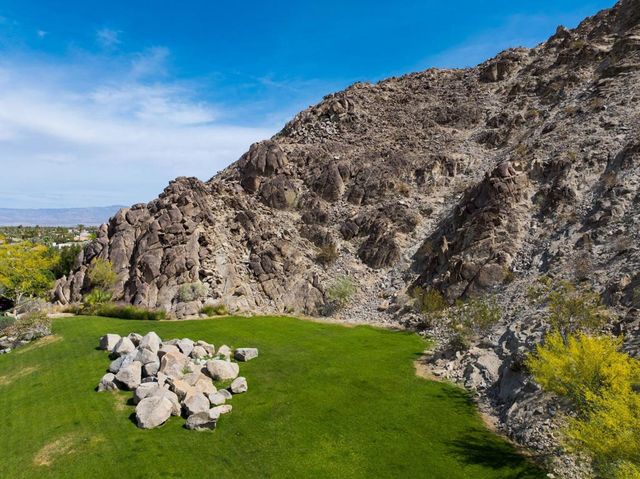 78602 Peerless Place, La Quinta, CA 92253