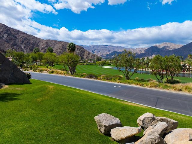 78602 Peerless Place, La Quinta, CA 92253