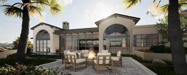 78602 Peerless Place, La Quinta, CA 92253