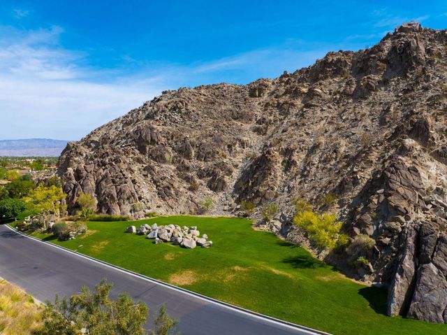 78602 Peerless Place, La Quinta, CA 92253