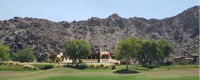 78602 Peerless Place, La Quinta, CA 92253