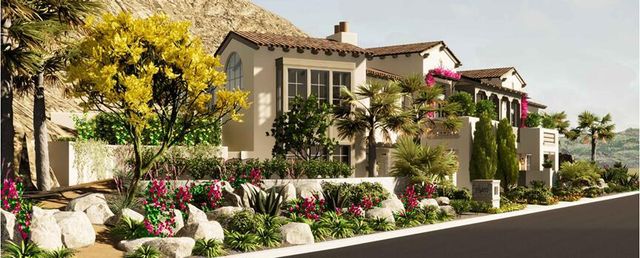 78602 Peerless Place, La Quinta, CA 92253