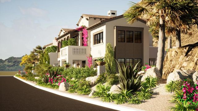 78602 Peerless Place, La Quinta, CA 92253