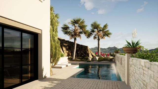 78602 Peerless Place, La Quinta, CA 92253