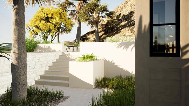 78602 Peerless Place, La Quinta, CA 92253