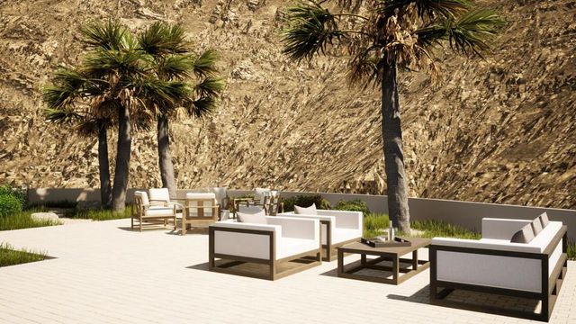 78602 Peerless Place, La Quinta, CA 92253