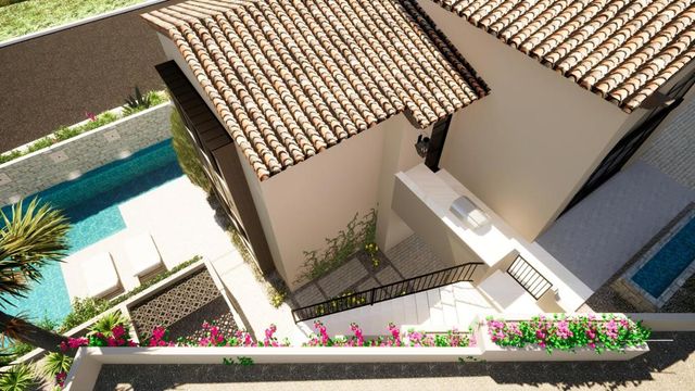 78602 Peerless Place, La Quinta, CA 92253