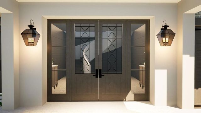 78602 Peerless Place, La Quinta, CA 92253