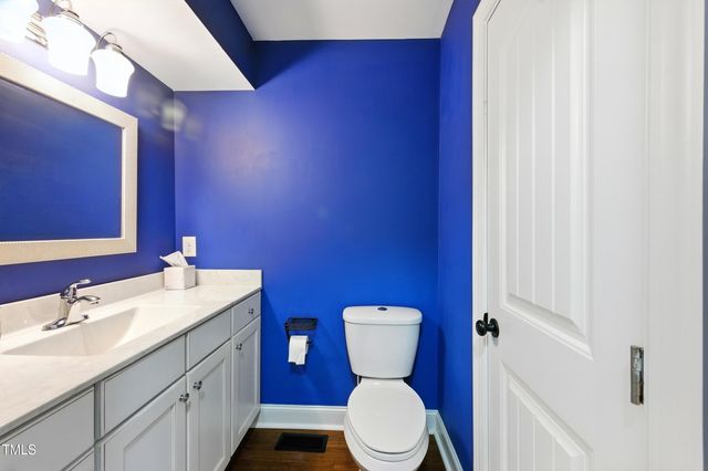 240 Jay Street, Chapel Hill, NC 27516