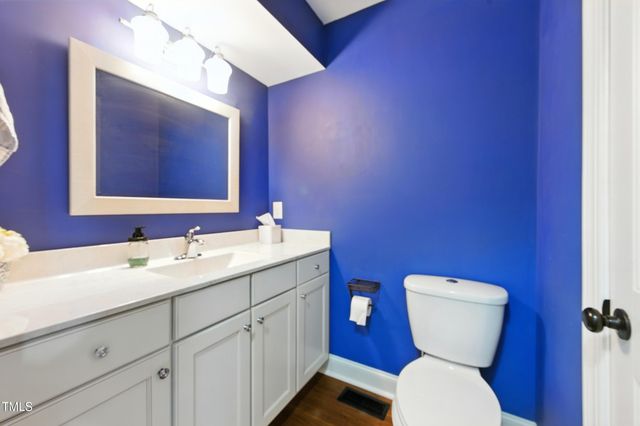 240 Jay Street, Chapel Hill, NC 27516