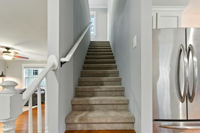 240 Jay Street, Chapel Hill, NC 27516