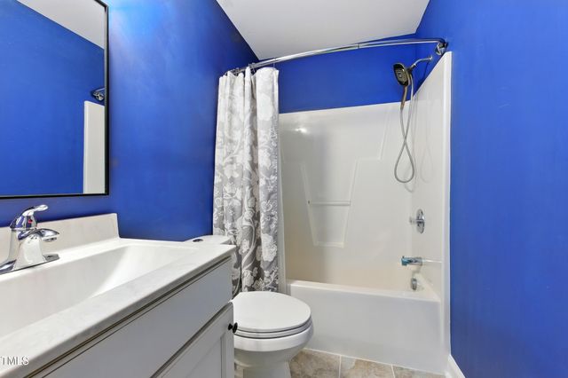 240 Jay Street, Chapel Hill, NC 27516