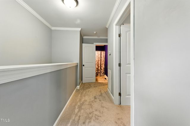 240 Jay Street, Chapel Hill, NC 27516