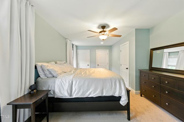 240 Jay Street, Chapel Hill, NC 27516