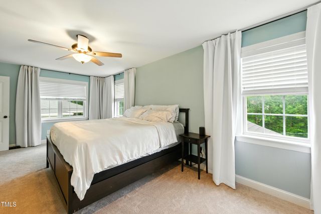 240 Jay Street, Chapel Hill, NC 27516