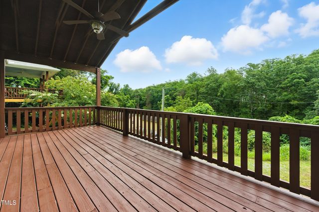 240 Jay Street, Chapel Hill, NC 27516