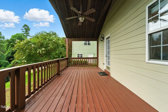 240 Jay Street, Chapel Hill, NC 27516