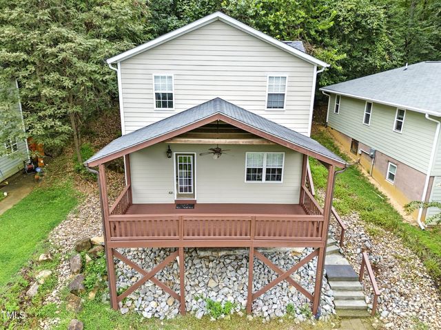 240 Jay Street, Chapel Hill, NC 27516
