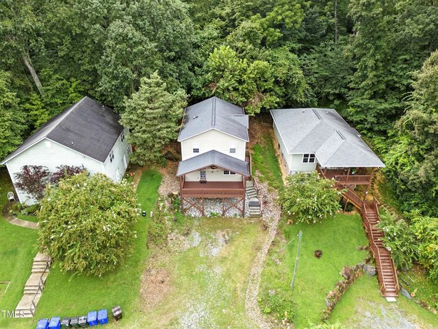 240 Jay Street, Chapel Hill, NC 27516