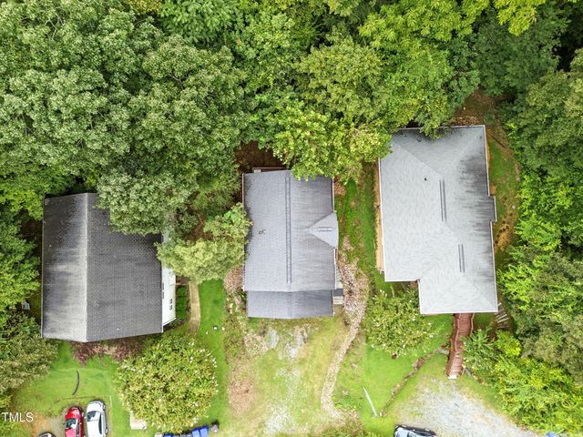 240 Jay Street, Chapel Hill, NC 27516