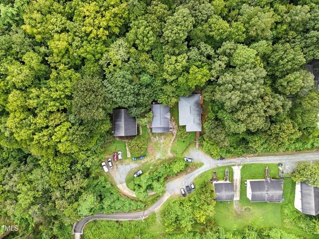240 Jay Street, Chapel Hill, NC 27516